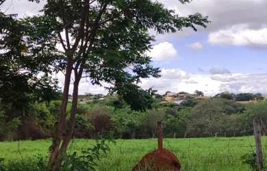 Imagem 3: Terreno em Curvelo - Ótima localização - 478m2