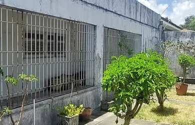 Imagem 2: Imóvel para venda com 450 metros quadrados com 4 quartos em Gruta de...