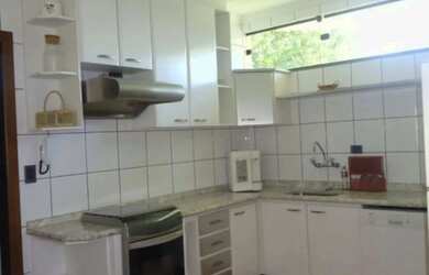 Imagem 10: CASA RESIDENCIAL em JUNDIAÍ - SP, JARDIM TEREZA CRISTINA