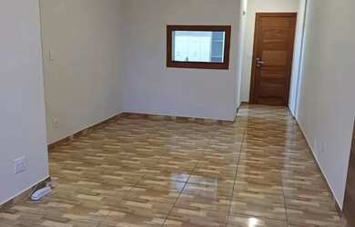 Imagem 6: Imóvel para venda tem 80 metros quadrados com 3 quartos em Itapuã - Vila Velha - ES