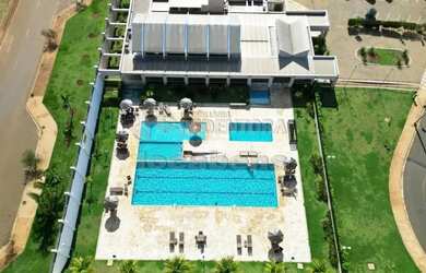 Imagem 11: Casa Venda Condominio Maria Julia