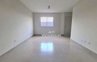 Imagem 3: Sobrado à venda, 165 m² por R$ 749.000,00 - Mooca - São Paulo/SP