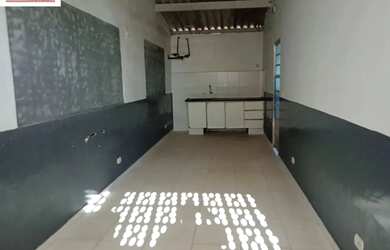 Imagem 7: PRÉDIO COMERCIAL em SÃO PAULO - SP, VILA DALVA