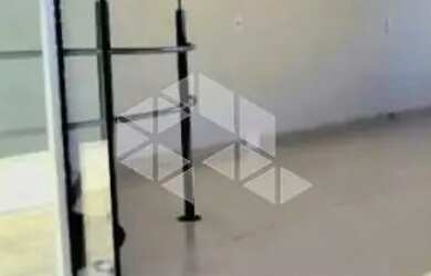 Imagem 3: Cobertura de 2 quartos no bairro Menino Deus em frente ao Parque Marinha...