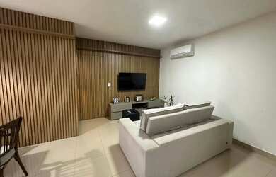 Imagem 3: Artè Palhano. Apartamento à venda, Gleba Fazenda Palhano, Londrina,...