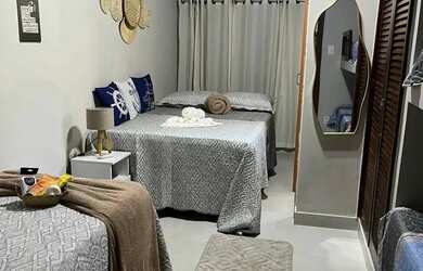 Imagem 10: GUARAJUBA 5/4 perto do mar