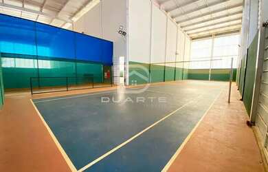 Imagem 12: Lote em Condomínio Residencial Grand Trianon, Qd 24