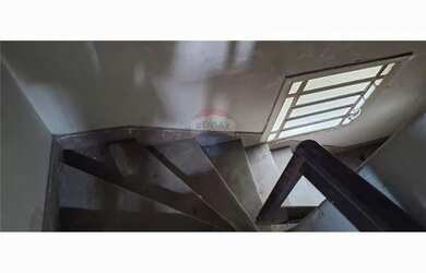 Imagem 2: CASA NO BAIRRO DA ENCRUZILHADA, Residencial ou Comercial