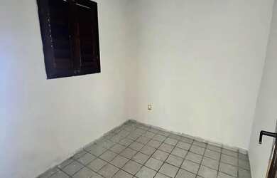 Imagem 14: Casa no Cristo para alugar