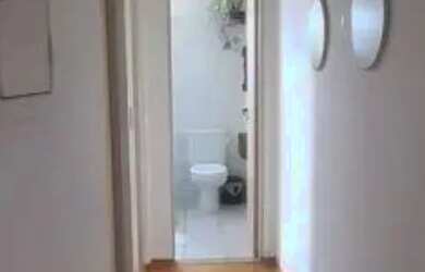 Imagem 3: APARTAMENTO - JARDIM DAS ACÁCIAS - SP