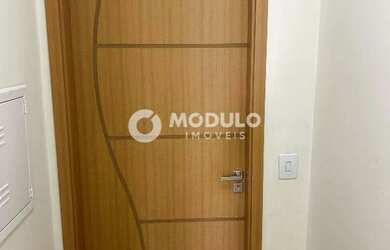 Imagem 13: Apartamento disponível para locação no bairro Tubalina