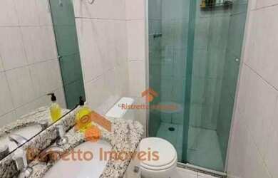 Imagem 12: Apartamento com 3 dormitórios à venda, 58 m² por R$ 460.000,00 - Vila...