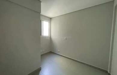 Imagem 16: Villagio Di Itália. Churrasqueira, 78m² de Área, 2 Vagas na garageme3...