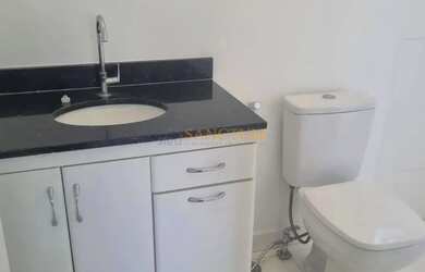 Imagem 10: Apartamento - Centro - Campinas