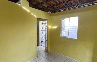 Imagem 2: CASA PARA ALUGAR NA BARRA DO CEARÁ