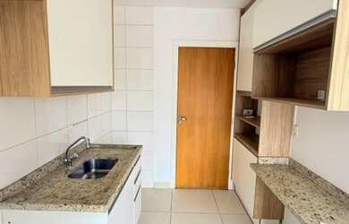 Imagem 8: APARTAMENTO - SÃO BENEDITO - MG