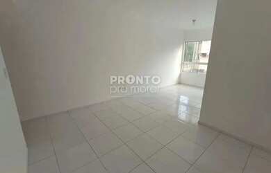 Imagem 9: Vendo Apartamento RESERVA SÃO LOURENÇO BLOCO 1 APTO. 203 - LIGUE 9.9.3.0.9.2.6.2.7