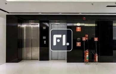 Imagem 3: Conjunto, 233 m² - venda por R$ 4.000.000,00 ou aluguel por R$ 19.939,00/mês...