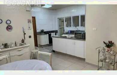 Imagem 13: Apartamento a venda - Centro, Santo André