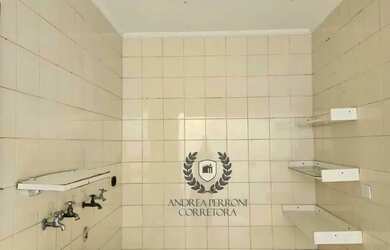 Imagem 16: Imóvel para aluguel possui 370 metros quadrados com 4 quartos