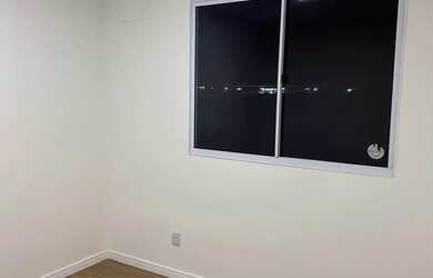 Imagem 11: Apartamento 2 quartos - GRAN TORINO