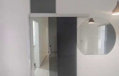 Imagem 4: Vende- se apartamento residencial Elisa Miranda, 3 quartos, sendo uma...