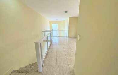 Imagem 9: Vende-se ou aluga-se