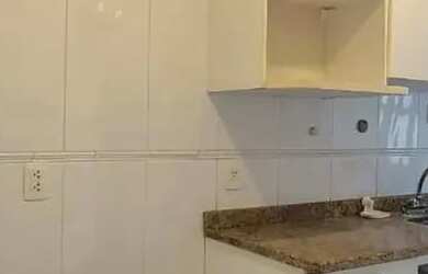 Imagem 9: CIELO VITA. Piscina, Ar-condicionado, 90m² de Áreae1 Vaga na garagem