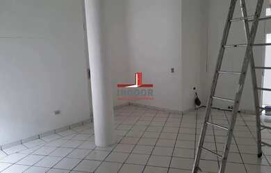 Imagem 4: Salão Comercial para Locação em Santana, São Paulo-SP 1 Sala, 1 Banheiro...