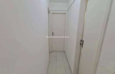 Imagem 7: Apartamento para aluguel, 3 quartos, 1 suíte, 1 vaga, Boa Viagem - Recife/PE