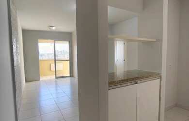 Imagem 8: Apartamento Padrão para alugar em Gleba Fazenda Palhano, Londrina-PR
