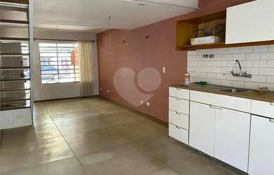 Imagem 12: Casa de Vila à venda com 2 quartos em Butantã, São Paulo - SP