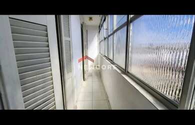 Imagem 10: Apartamento em Rua Bresser - Brás - São Paulo/SP