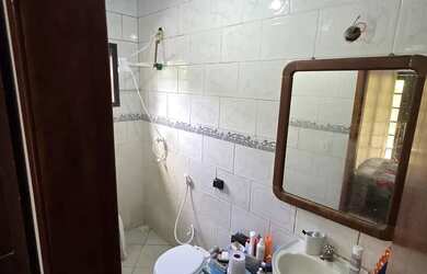 Imagem 16: Imóvel para venda tem 151 metros quadrados com 2 quartos