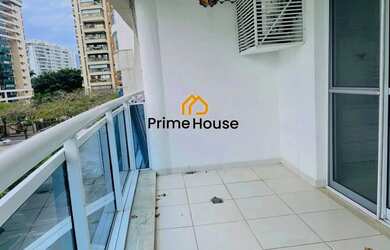 Imagem 3: Apartamento com 2 dormitórios à venda, 98 m² por R$ 1.450.000,00 -...