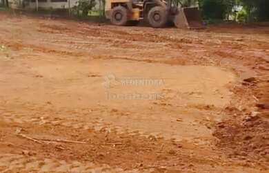 Imagem: A fazenda possui 6.000m² de Área e está localizado em Estância