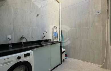 Imagem 15: Casa à venda - Bairro Felícia