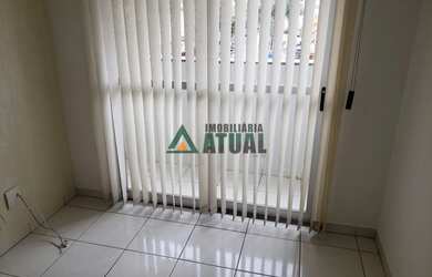 Imagem 5: Apartamento com 03 quartos na região sul de Londrina