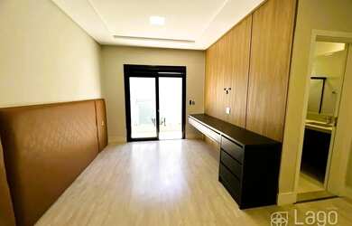 Imagem 7: Casa Villa Toscana. Piscina, Churrasqueira, VarandaeImóvel novo