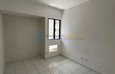 Imagem 10: OPORTUNIDADE - EXCELENTE APARTAMENTO DE 88 M², 3 QUARTOS, DISPONÍVEL...