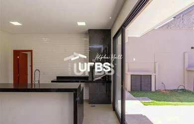 Imagem 8: Sobrado no Jardins Bolonha