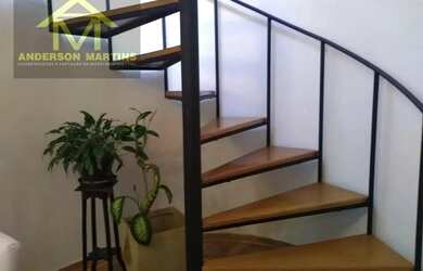 Imagem 10: Imóvel para venda possui 269 metros quadrados com 4 quartos em Praia...