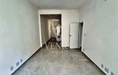 Imagem 3: Apartamento / Residencial / Flamengo