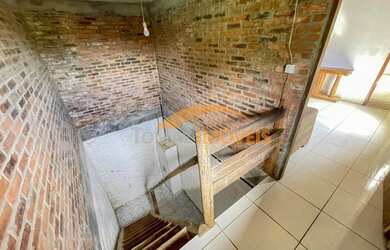 Imagem 10: Casa com Sala Comercial á venda em Imbituba