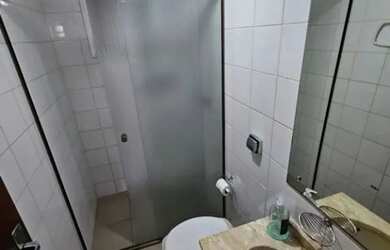 Imagem 12: Próximo à Superintendência da Polícia Federal