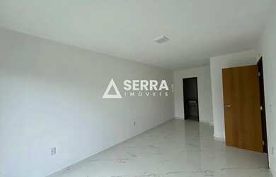 Imagem 14: Villa Florença Abrantes Casa Duplex 4/4 com Suíte 2 Vagas Total Infraestrutura...