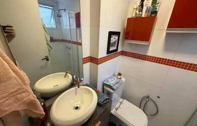 Imagem 15: Vendo Apartamento região ABM\Keywest - Barra da Tijuca