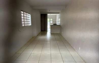 Imagem 11: Agio de casa em Senador Canedo