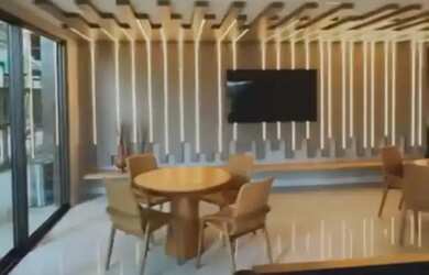 Imagem 8: Apartamento à venda no MANSÃO GALBA ACCIOLY - 4 SUÍTES, 5 VAGAS GARAGEM...