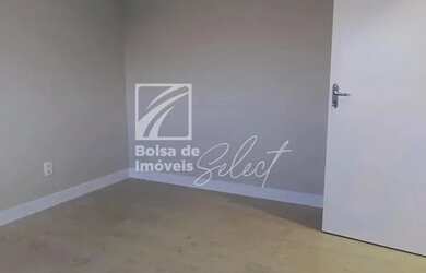 Imagem 16: Venda - Apartamentos - 2 dormitórios - Cidade Nova - Caxias do Sul - RS